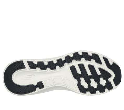 Skechers Arch Fit 2.0 Farum Slip-On Shoes for Men – All-Day Comfort ...