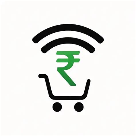 Latest MOD APKs - Download Safe & Verified Mods