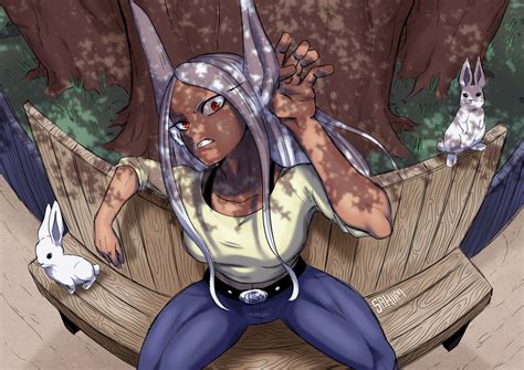 Пин на доске My Hero Academia 僕のヒーローアカデミア