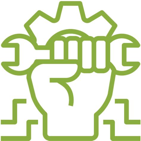 MANAGE Centre for Innovation and Agripreneurship (MANAGE-CIA)