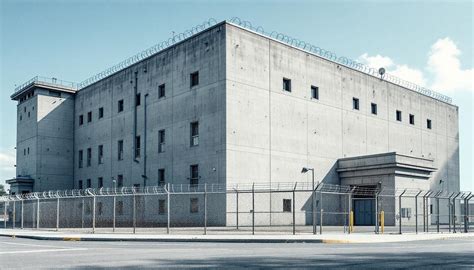 How to contact an inmate at Centinela State Prison - Inmate Help