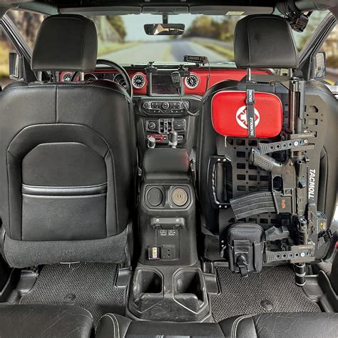 Z8 Molle Panel with Carry Handle Molle Seat Back India | Ubuy