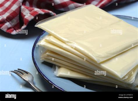 Processed Cheese 的图像结果