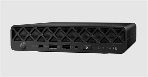 HP Elite Desktop Computer 的图像结果