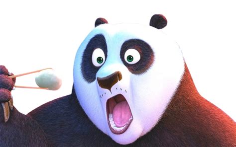 Image result for Python PO