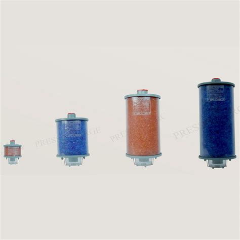Our Products Range