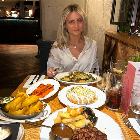 THE RED HOUSE, Lilleshall - Menu, Prices & Restaurant Reviews - Tripadvisor