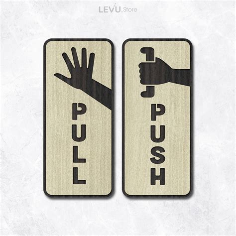 Image result for Computer Lab CAD