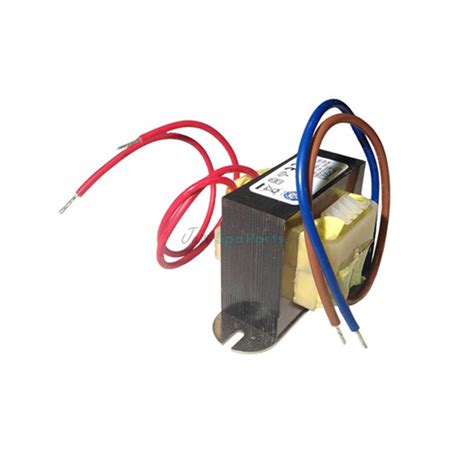 O'Ryan Light Transformer - 2Amp