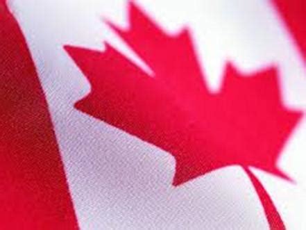 加拿大签证成功 贴签会有时间限制吗_旅泊网