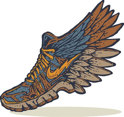 Sports Shoes Cartoon 的图像结果