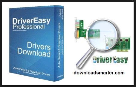 Image result for DriverEasy Free License Key