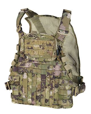 Image result for combat