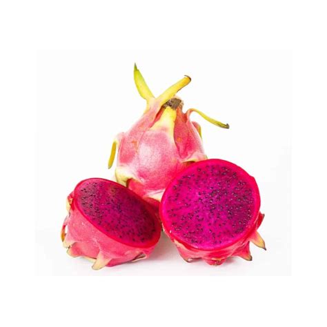 Healthy Pitaya Dragon Fruit at Costco - Healthy - $9.99 | CostContessa