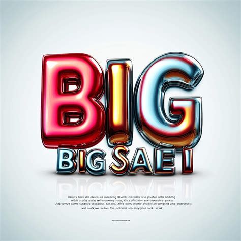Image result for Python Big Text