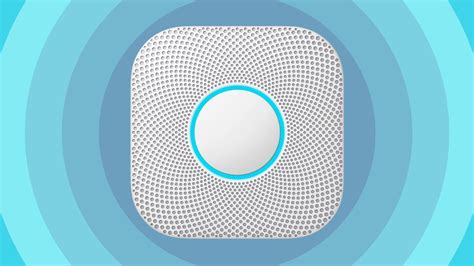 Google's Nest Protect connected smoke detector has been discontinued