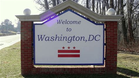 Cost Of Child Care In Washington D.C.: A Breakdown For 2026
