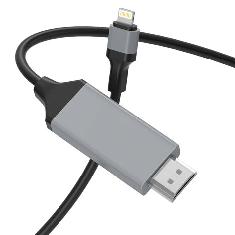 Apple Lightning Hdmi Av Adapter at Lynn Walker blog