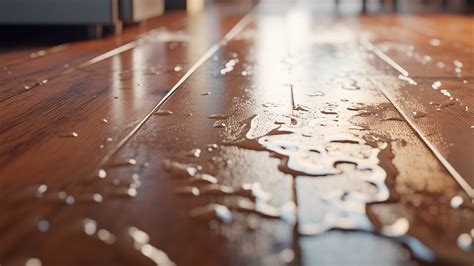 Dayton Appliance Repair - Authorized Service