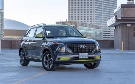 Hyundai Dealer In Brandon Mb