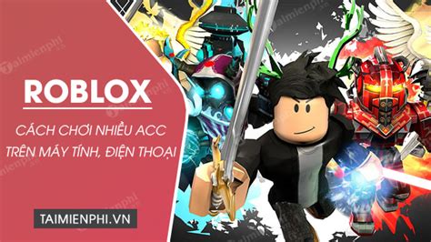 How to Have Multiple Roblox Accounts Open 的图像结果