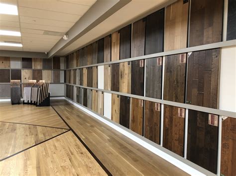 Flooring Store New Jersey – The Authority on Flooring – smifd.com