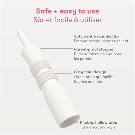 Frida Baby Windi The GasPasser – Frida Canada