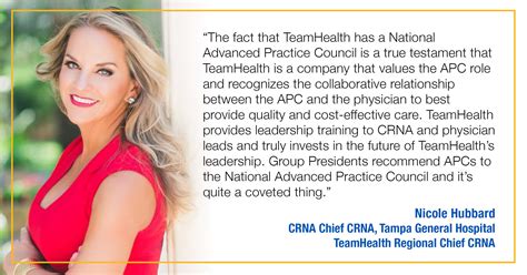 » TeamHealth CRNA Fort Smith Landing Page