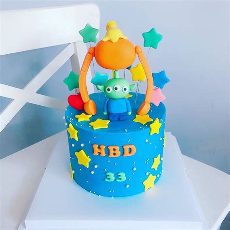 Alien Cake Cast 的图像结果