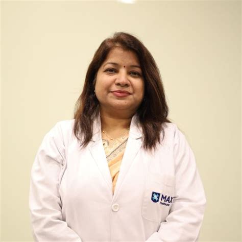 Best Minimal Access & Laparoscopic Surgery Hospital in Delhi