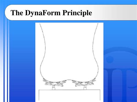 DYNAFORM | DFETECH | Dyna Forming Engineering & Technology