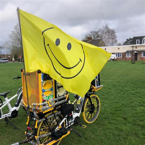 Sunny season is here : r/ebikes