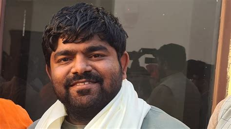 Bhiwani Murders: Rajasthan police gives clean chit to Monu Manesar ...