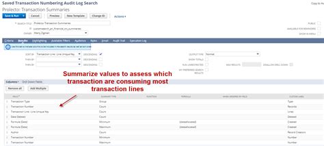Image result for NetSuite Transaction Relocation Tutorial