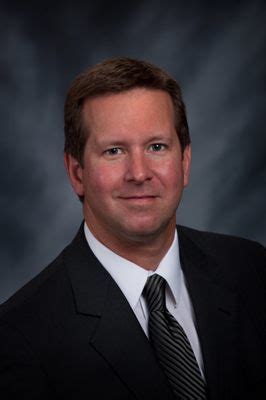 OSHEIM & SCHMIDT FUNERAL HOME - Updated January 2026 - 2700 Jackson ...