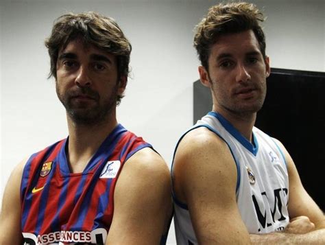 Barça Regal-Madrid: El duelo más esperado