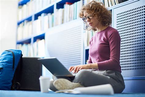 Unlock Your Potential: A Guide to Merit Scholarships