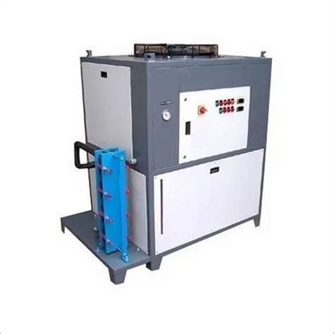 Laboratory Water Chiller Manufacturer, Supplier from Bulandshahar