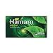 Buy Hamam 100% Pure Neem Oil Soap Bar, 150 g - [Pack of 3] Online at ...