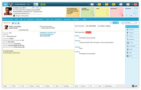 Image result for eClinicalWorks Start From Scratch Guide