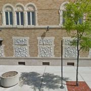 DALCAMO FUNERAL HOME - Updated August 2025 - 10 Reviews - 470 W 26th St ...