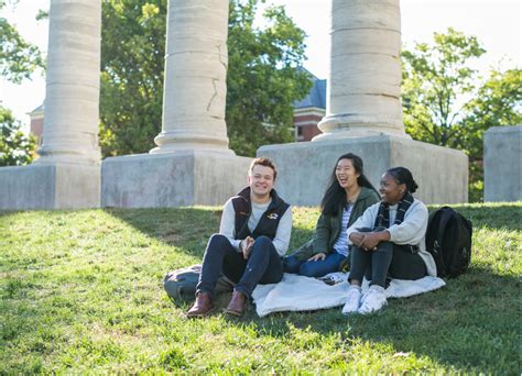 Tuition Costs, Financial Aid, and Scholarships at Mizzou