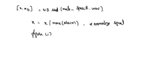 MATLAB Input Character 的图像结果