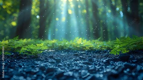 森林 的图像结果