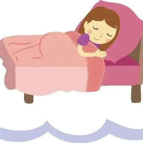 做梦会影响睡眠质量吗？关于梦的真相你了解多少？_梦境_患者_大脑