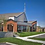 Image result for Christian church