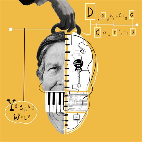 Image result for Monty Python Decomposing Composers