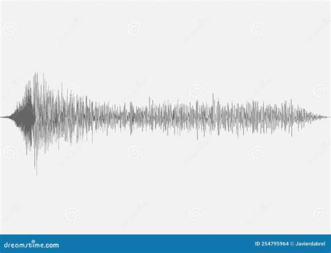 Image result for Dramatic Hit Sound Effect