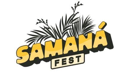 Samaná Fest 2025: programación del evento con deporte, música y ...