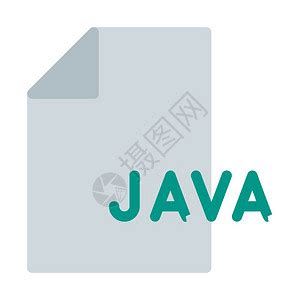 Java语言 的图像结果